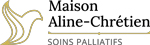Maison Aline Chrétien