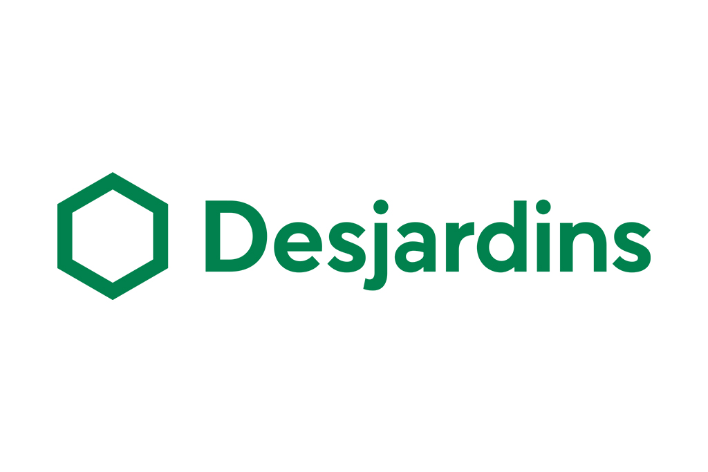 Appui de 100 000 $ par Desjardins